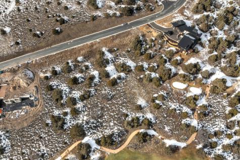 2772 E Boulder Top Loop Heber City UT 84032