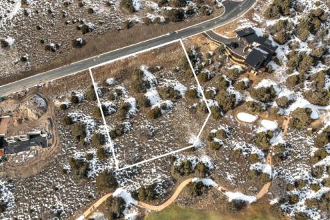 2772 E Boulder Top Loop Heber City UT 84032