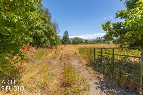 2300 N 5500 E Eden UT 84310
