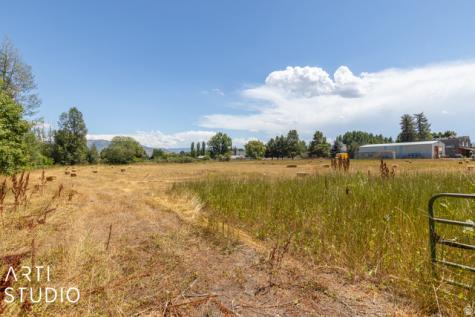2300 N 5500 E Eden UT 84310
