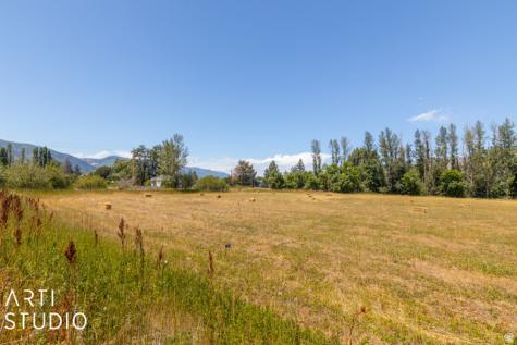 2300 N 5500 E Eden UT 84310