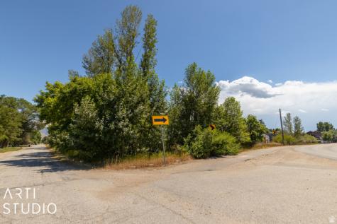 2300 N 5500 E Eden UT 84310
