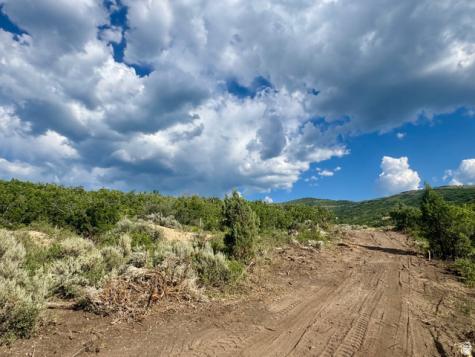 7321 E Oakview Drive Heber City UT 84032