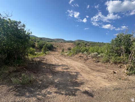 7321 E Oakview Drive Heber City UT 84032