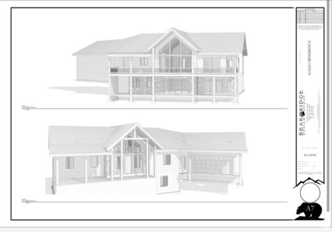 7321 E Oakview Drive Heber City UT 84032
