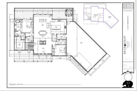 7321 E Oakview Drive Heber City UT 84032
