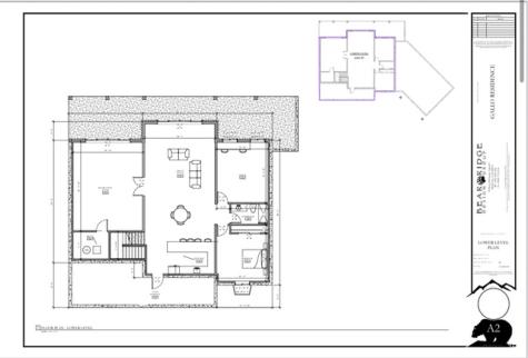 7321 E Oakview Drive Heber City UT 84032