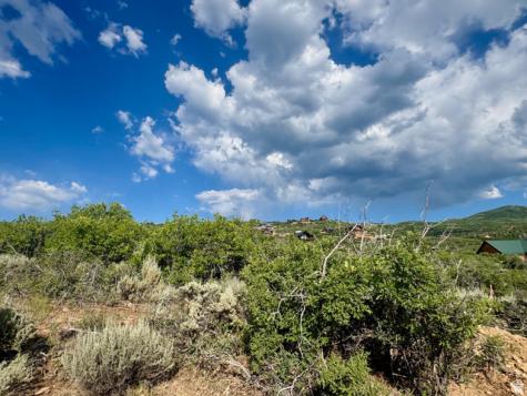 7321 E Oakview Drive Heber City UT 84032