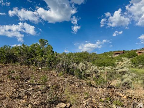 7321 E Oakview Drive Heber City UT 84032