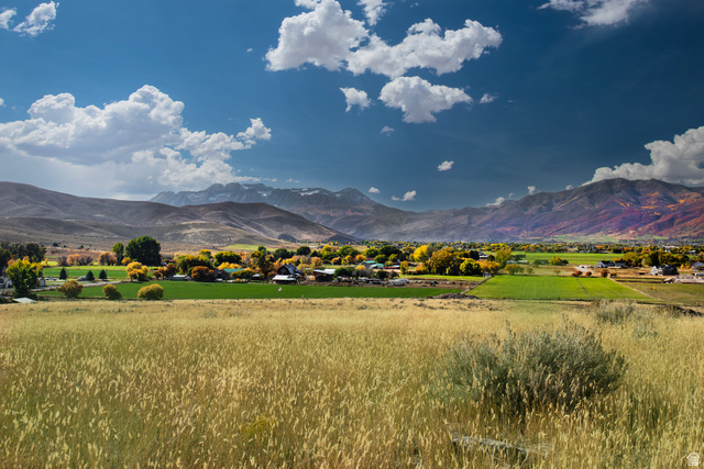 2161 S 4200 E Heber City UT 84032