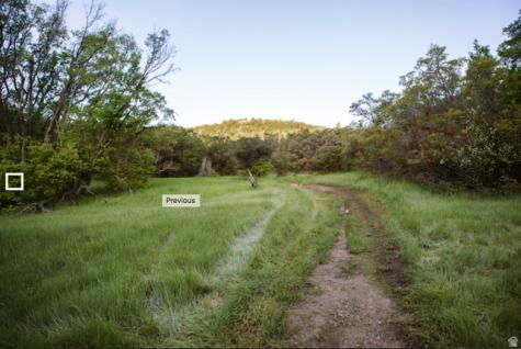 2631 N Mountain Park Alpine UT 84004