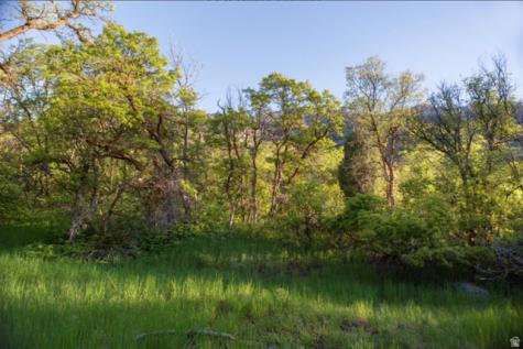 2631 N Mountain Park Alpine UT 84004