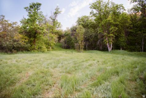 2631 N Mountain Park Alpine UT 84004