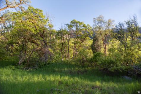 2631 N Mountain Park Alpine UT 84004