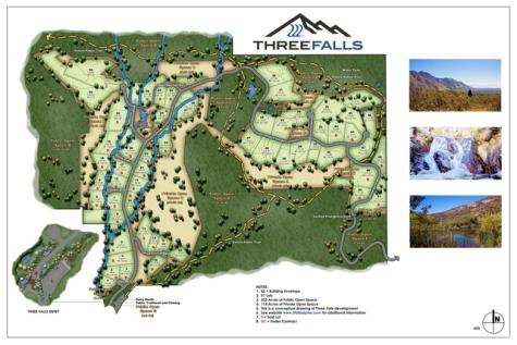 2631 N Mountain Park Alpine UT 84004