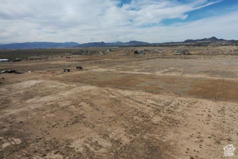 5253 N Lund Highway Cedar City UT 84721