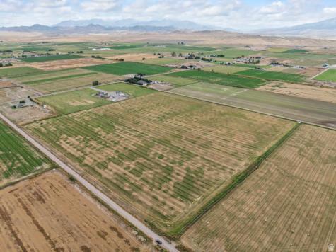 800 N 500 W Monroe UT 84754
