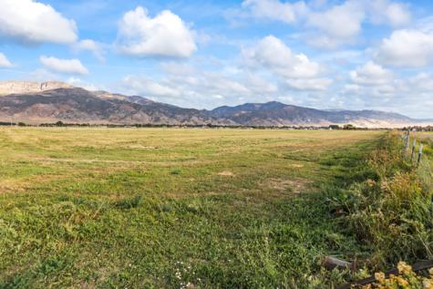 800 N 500 W Monroe UT 84754