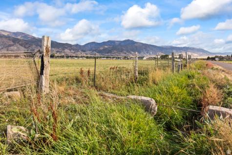 800 N 500 W Monroe UT 84754