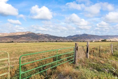 800 N 500 W Monroe UT 84754