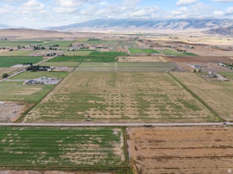 800 N 500 W Monroe UT 84754