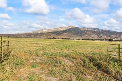 800 N 500 W Monroe UT 84754