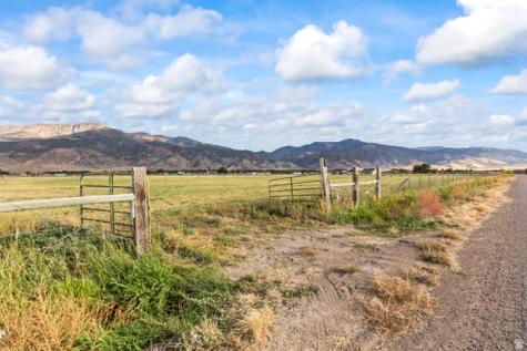 800 N 500 W Monroe UT 84754