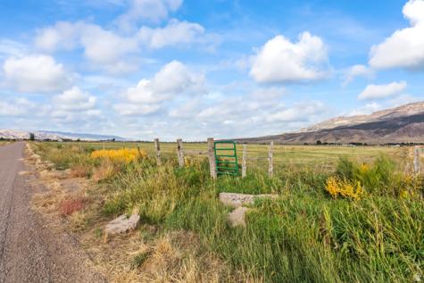 800 N 500 W Monroe UT 84754