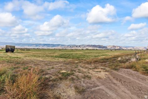 800 N 500 W Monroe UT 84754
