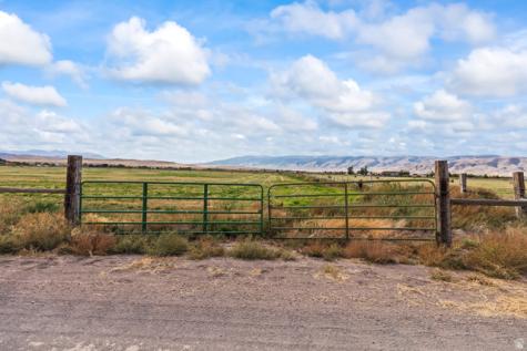 800 N 500 W Monroe UT 84754