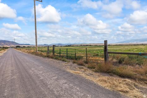 800 N 500 W Monroe UT 84754