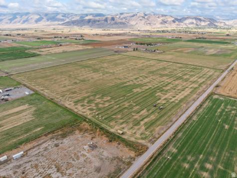 800 N 500 W Monroe UT 84754