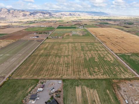800 N 500 W Monroe UT 84754