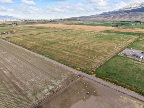 800 N 500 W Monroe UT 84754
