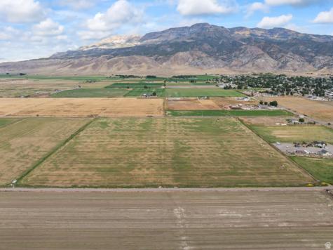800 N 500 W Monroe UT 84754