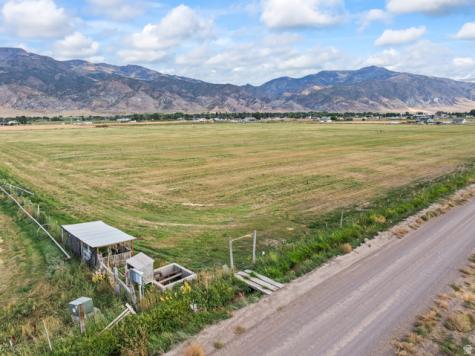 800 N 500 W Monroe UT 84754