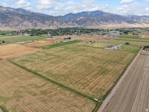 800 N 500 W Monroe UT 84754