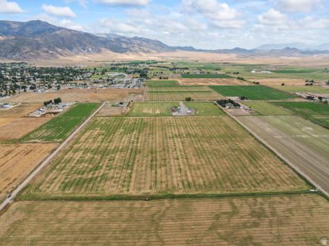 800 N 500 W Monroe UT 84754