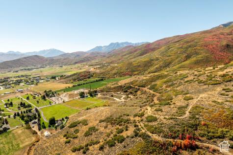 Midway UT 84049