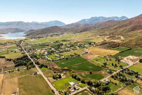 Midway UT 84049