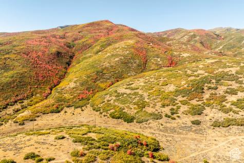 Midway UT 84049