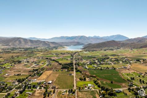 Midway UT 84049