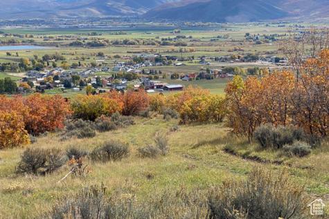 Midway UT 84049