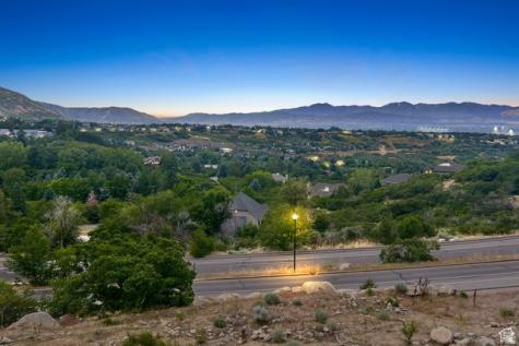 10471 S Wasatch Boulevard E Sandy UT 84092