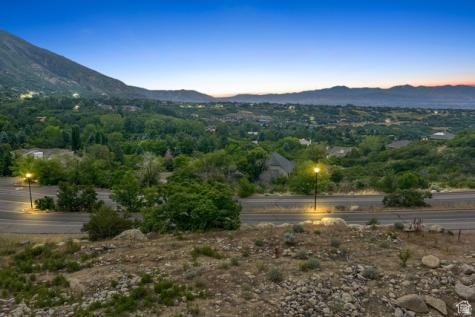 10471 S Wasatch Boulevard E Sandy UT 84092