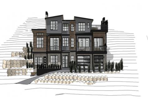 10471 S Wasatch Boulevard E Sandy UT 84092