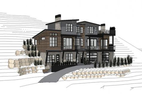 10471 S Wasatch Boulevard E Sandy UT 84092