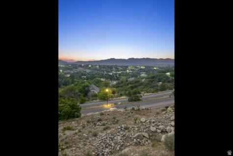 10471 S Wasatch Boulevard E Sandy UT 84092