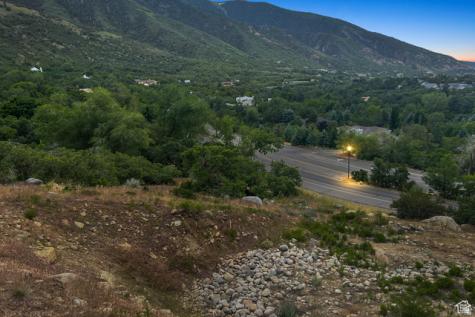 10471 S Wasatch Boulevard E Sandy UT 84092