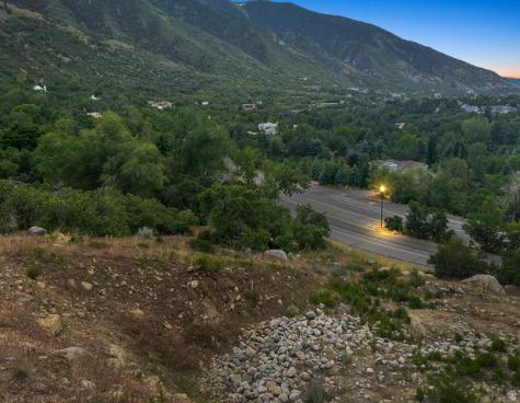10471 S Wasatch Boulevard E Sandy UT 84092
